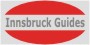 Innsbruck Guides bietet Stadtführungen mit Innsbrucker Gästeführer auf Deutsch